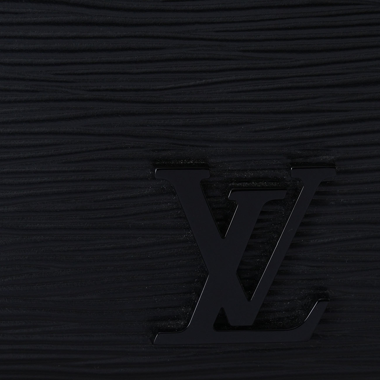 LOUIS VUITTON(USED)루이비통 에삐 클루니 MM